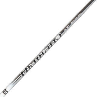 MITSUBISHI RAYON DIAMANA PD DRIVER SHAFT