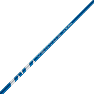FUJIKURA VENTUS BLUE VELOCORE+ DRIVER SHAFT