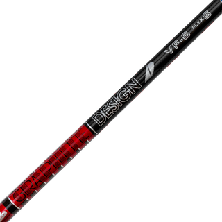 GRAPHITE DESIGN TOUR AD VF SERIES DRIVER SHAFT